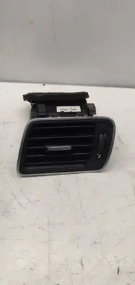 Volkswagen PASSAT B7 Dashboard side air vent grill/cover trim 3AB819701A