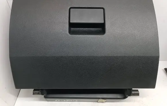 Ford Fiesta Glove box 6S6T14K016AA