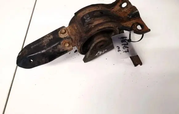 Hyundai Sonata Engine mount bracket 281663k000 28166-3k000
