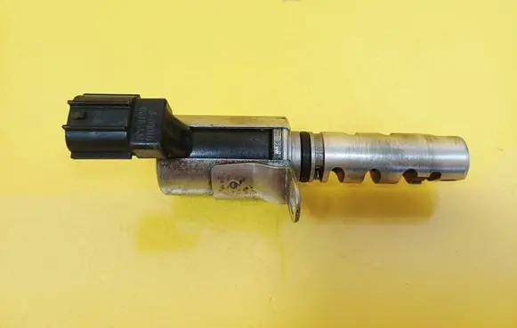 Toyota Aygo AB10 Camshaft vanos timing valve 