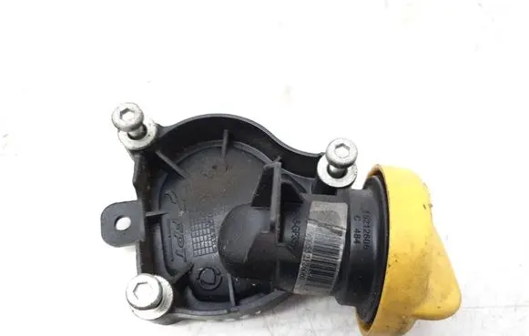 Fiat Tipo Oil filler cap 55212606