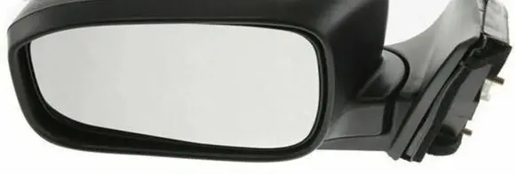 Honda Accord Manual wing mirror P0L030123LS01 H01320217 HD40EL