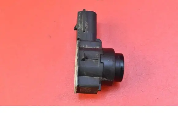 Opel Insignia A Parking PDC control unit/module 42505065