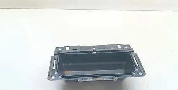 Audi A6 S6 C7 4G Car ashtray 4G08641314PK 4G0864131