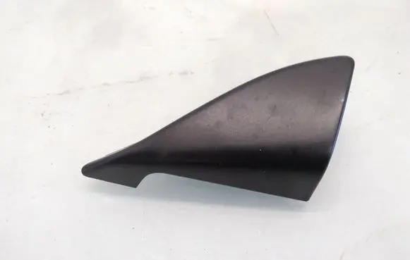 Volvo V50 Other interior part