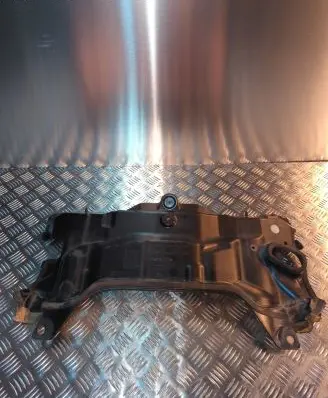 Jaguar XF X250 Other engine bay part 9X2301692AD