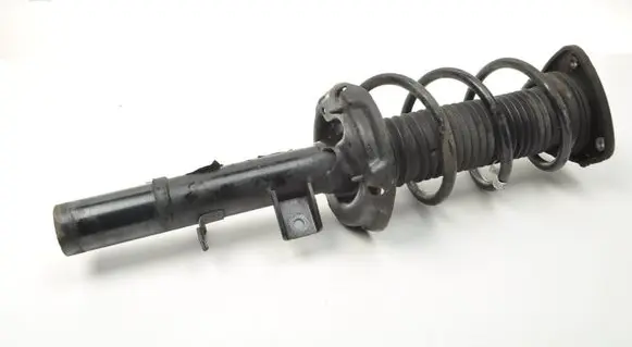 Volvo XC40 Front shock absorber/damper 32246639