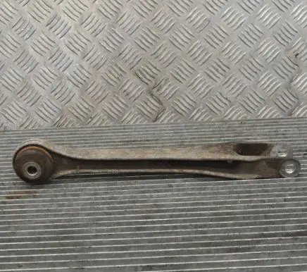 Porsche 997 Rear upper control arm/wishbone