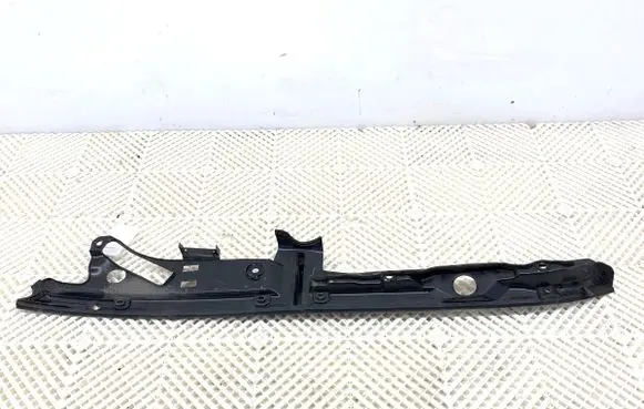 BMW 5 G30 G31 G38 Other exterior part 7349606