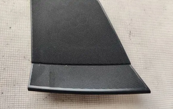 Volkswagen Crafter Side speaker trim/cover A9066890108