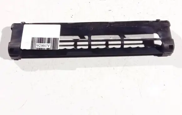 Mini One - Cooper R50 - 53 Other interior part