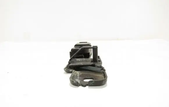 Audi Q5 SQ5 Tailgate/trunk/boot lock/catch/latch 4F9827383D