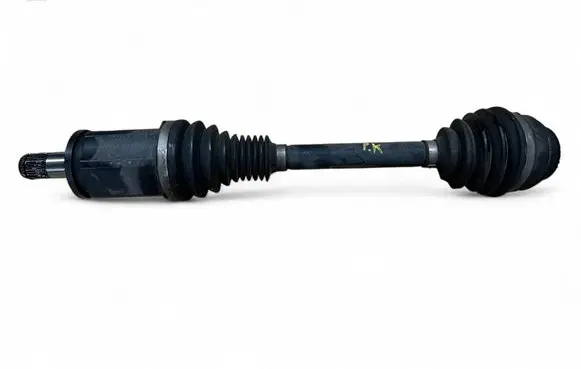 BMW M5 F90 Front driveshaft 8062093