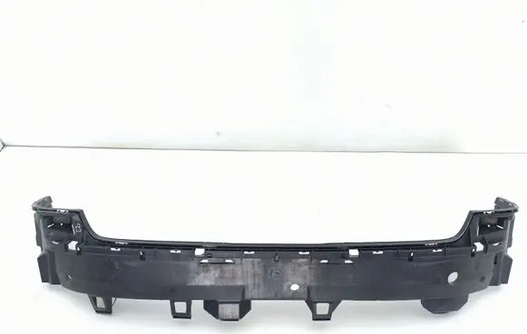 Mercedes-Benz C W203 Rear bumper mounting bracket A2038850365