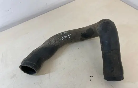 Audi A6 S6 C5 4B Intercooler hose/pipe 4B0145746E