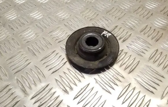 Volkswagen Golf IV Coil spring mount 