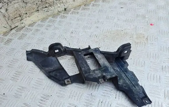 BMW X5 E53 Headlight/headlamp mounting bracket 15183500 15183500LI