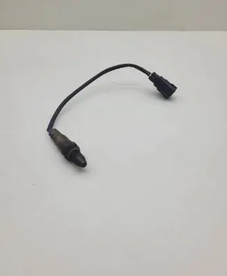Volvo V40 Lambda probe sensor 31319385