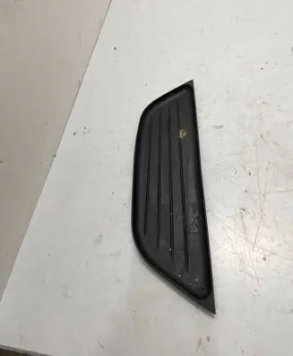 BMW X5 F15 Other interior part 7292478 1423286X 773201