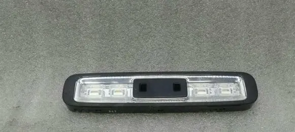 Mercedes-Benz E W238 Other interior light A2389060501
