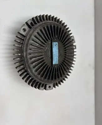 BMW 5 E34 Viscous fan clutch 2244413 6534900000