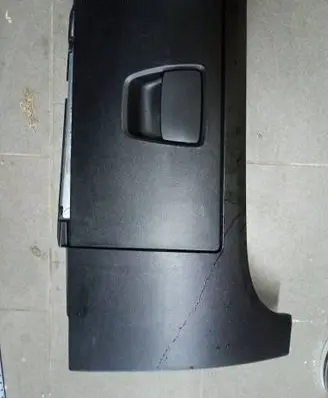 Fiat Ducato Glove box 1313956070S