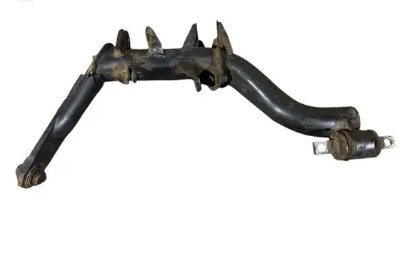 Honda CR-V Rear control arm