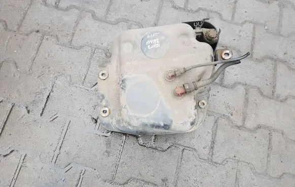 Audi A4 S4 B8 8K AdBlue liquid reservoir 8K0131878GAP 8K0131878G