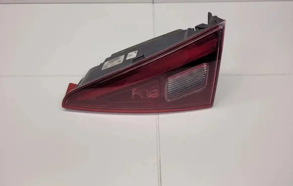 Alfa Romeo Giulia Rear/tail lights 20700207