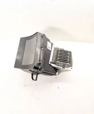 BMW X3 F25 Head up display screen 9287231