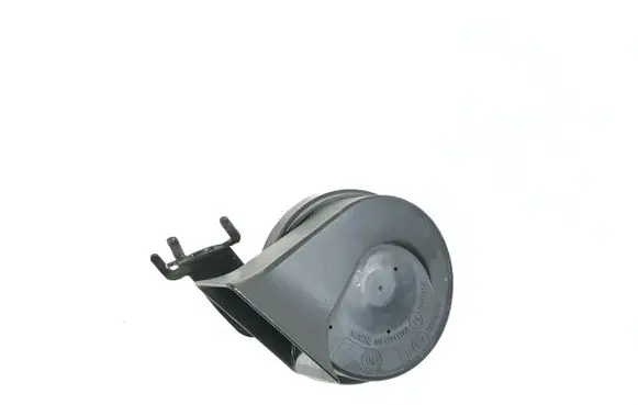 Chevrolet Camaro Horn signal 92228138 150303 D00419
