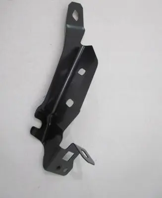 Citroen Jumper Fender mounting bracket 7120QG