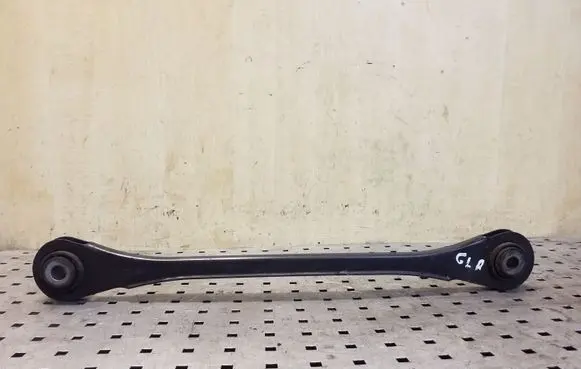 Volkswagen Touareg II Rear control arm 7P0501531