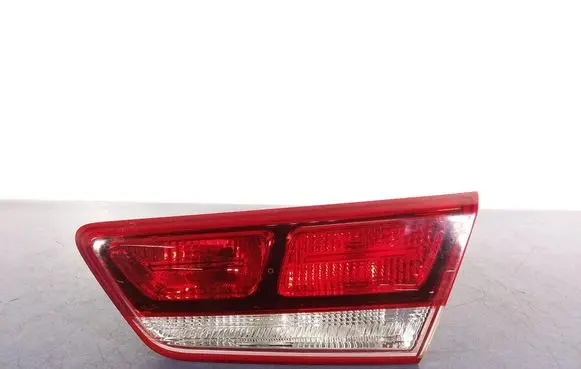 KIA Optima Rear/tail lights 92404D4
