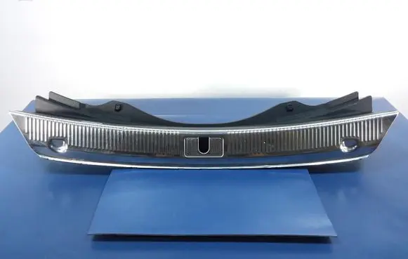 Audi A8 S8 D4 4H Handrail (top trim) 4H0863471D