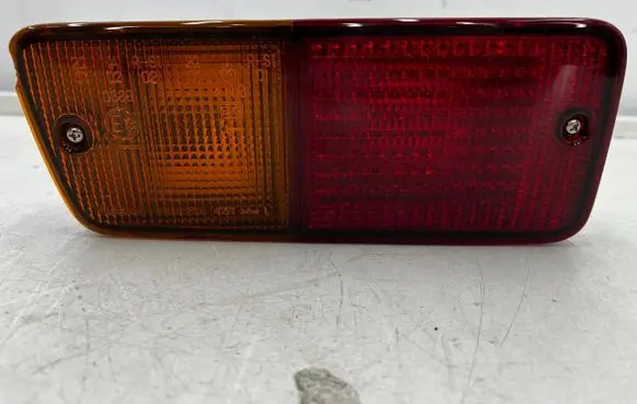 Nissan Patrol Y61 Rear/tail lights 26555VB11B