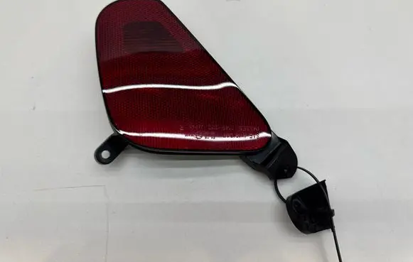 Mitsubishi Eclipse Cross Rear fog light 1149230
