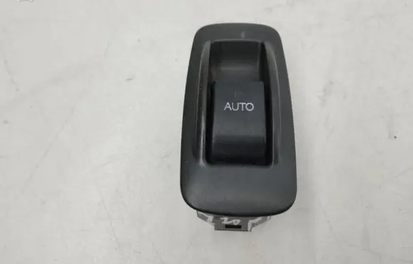 Toyota Corolla E120 E130 Electric window control switch 54035117