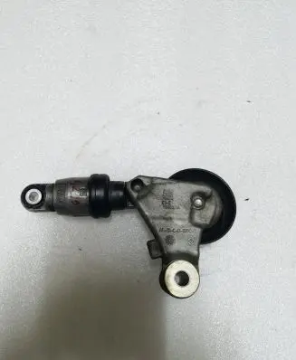 Chevrolet Camaro Alternator belt tensioner ALSICDSI9