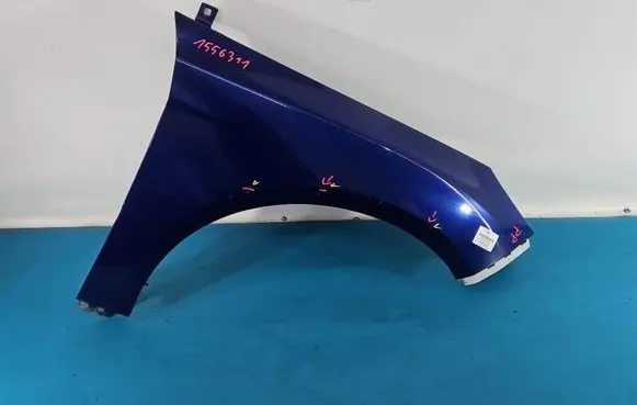 Ford Focus Fender IMPRK1556311