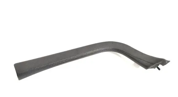 Jaguar XJ X351 Other center console (tunnel) element AW93F045D71A03 8715685