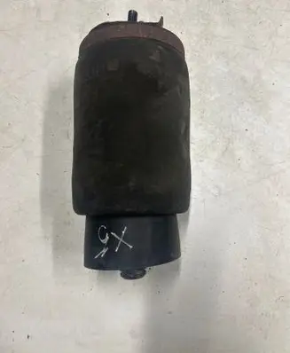 BMW X5 E53 Rear air suspension bag/shock absorber 1095579