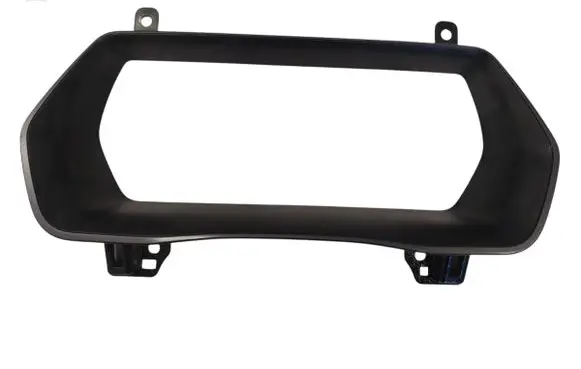 Tesla Model S Dashboard trim 103304200C