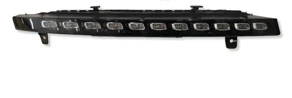 Audi Q7 4L Front indicator light 4L0953042D