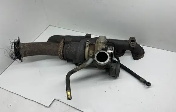 Turbo