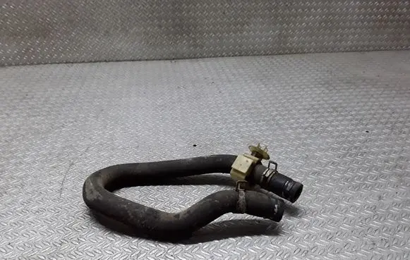 Nissan Micra Engine coolant pipe/hose
