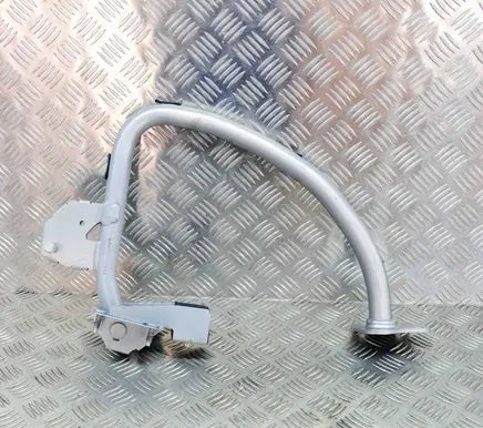 Maserati Ghibli Tailgate/trunk/boot hinge