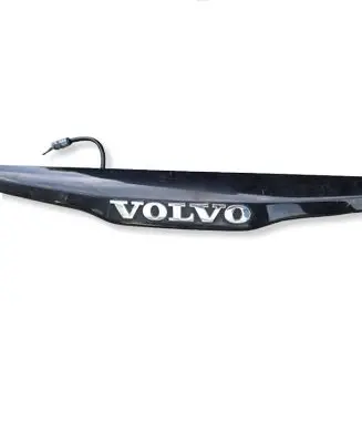 Volvo C30 Tailgate opening switch 30657234