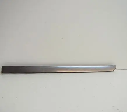 Volkswagen Touran I Dashboard glove box trim 1T2858415B
