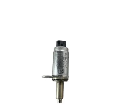 Audi Q3 F3 Camshaft vanos timing valve 06E103697AE